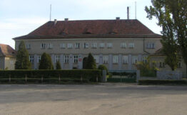 foto1